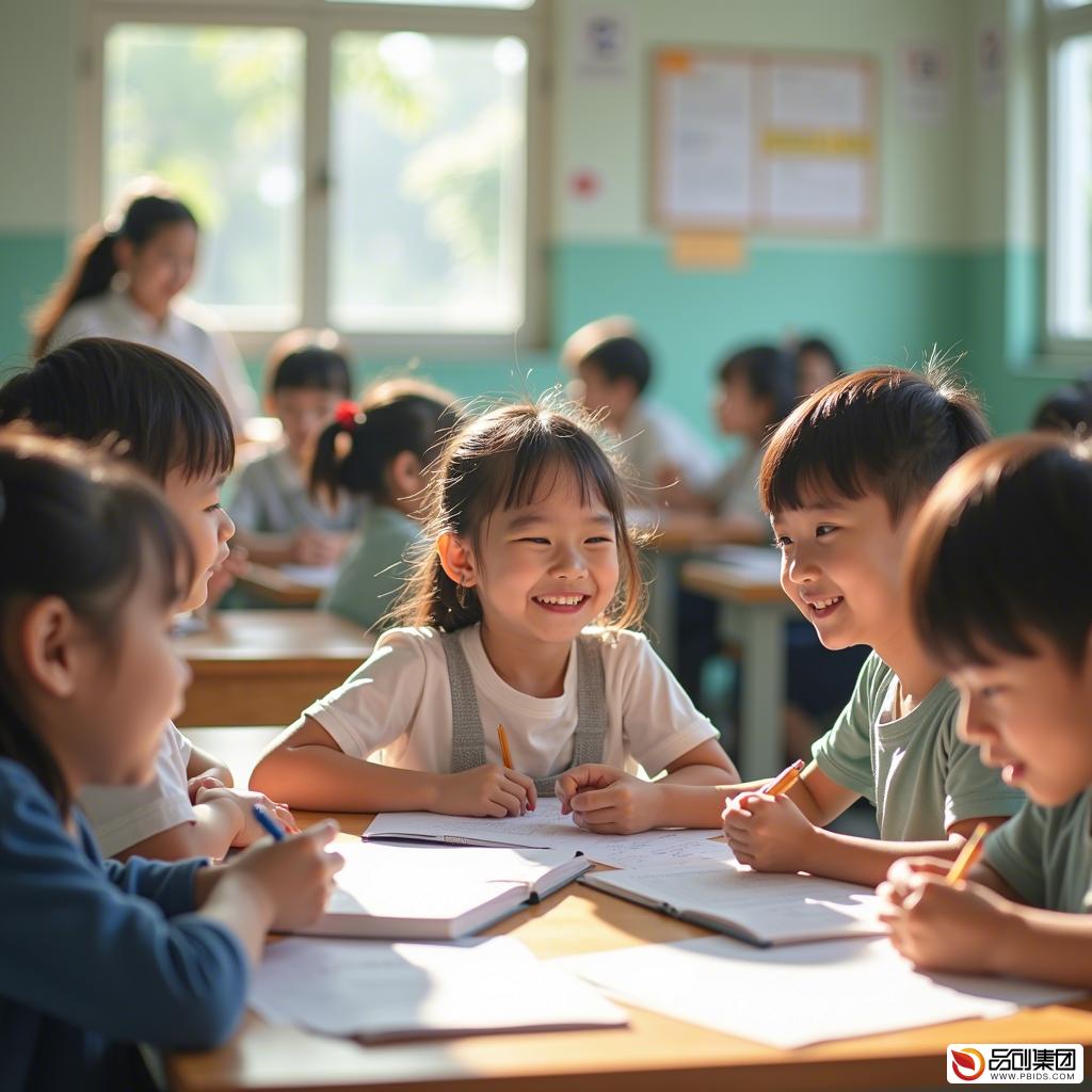 学校买保险:保障学生安全,构建和谐校园