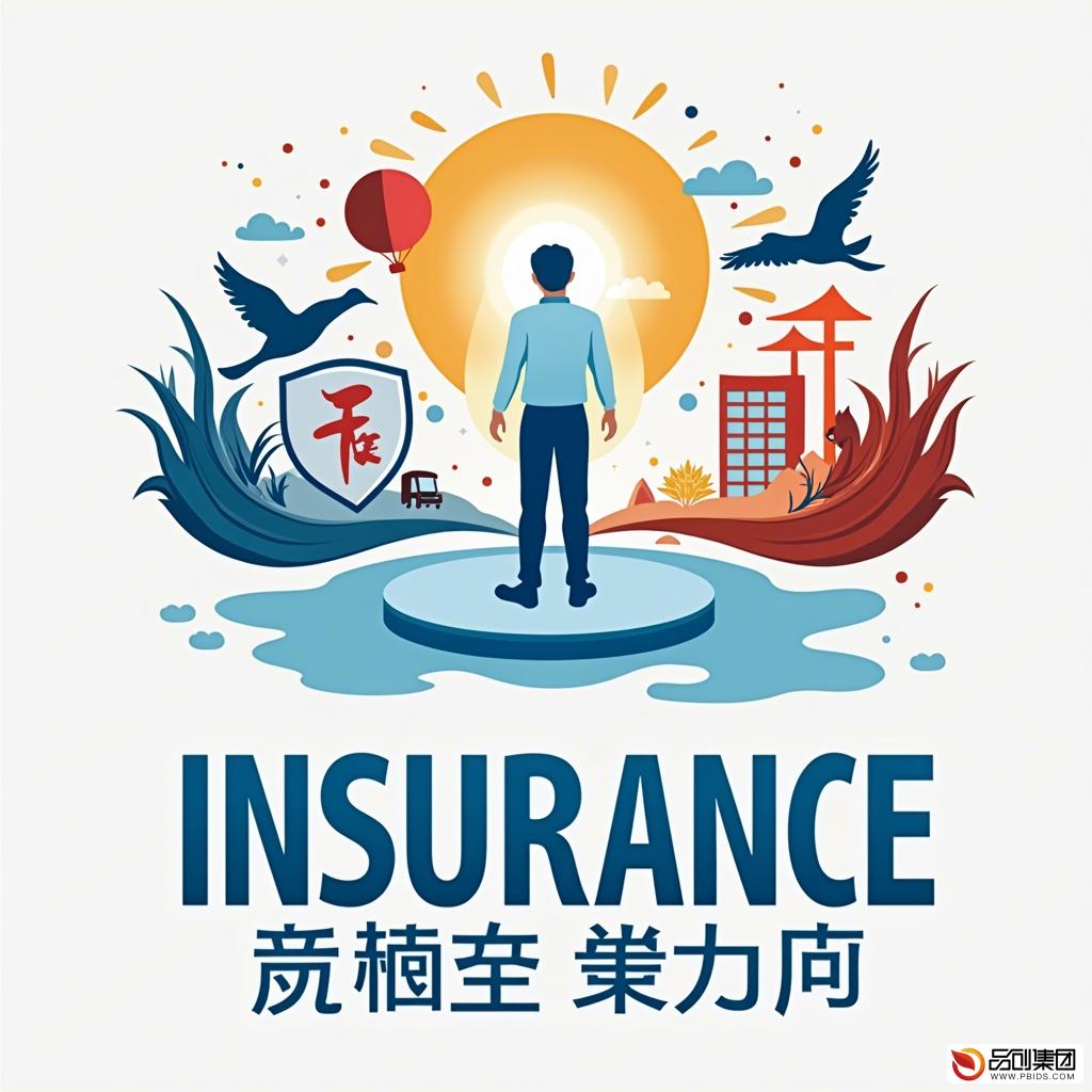 安世联合保险经纪有限公司：引领行业创新，守护您的未来
