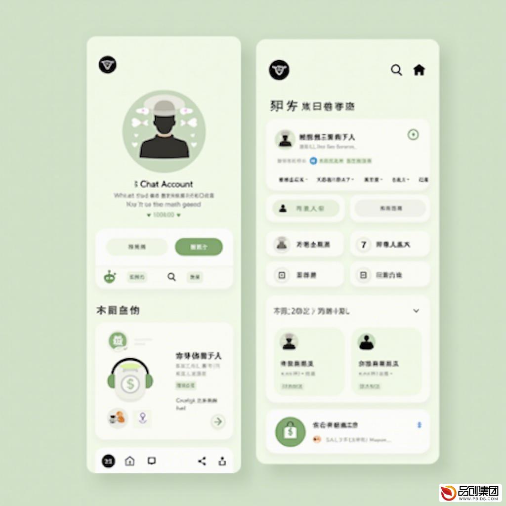 微信公众号前端开发的全面解析与实践指南
