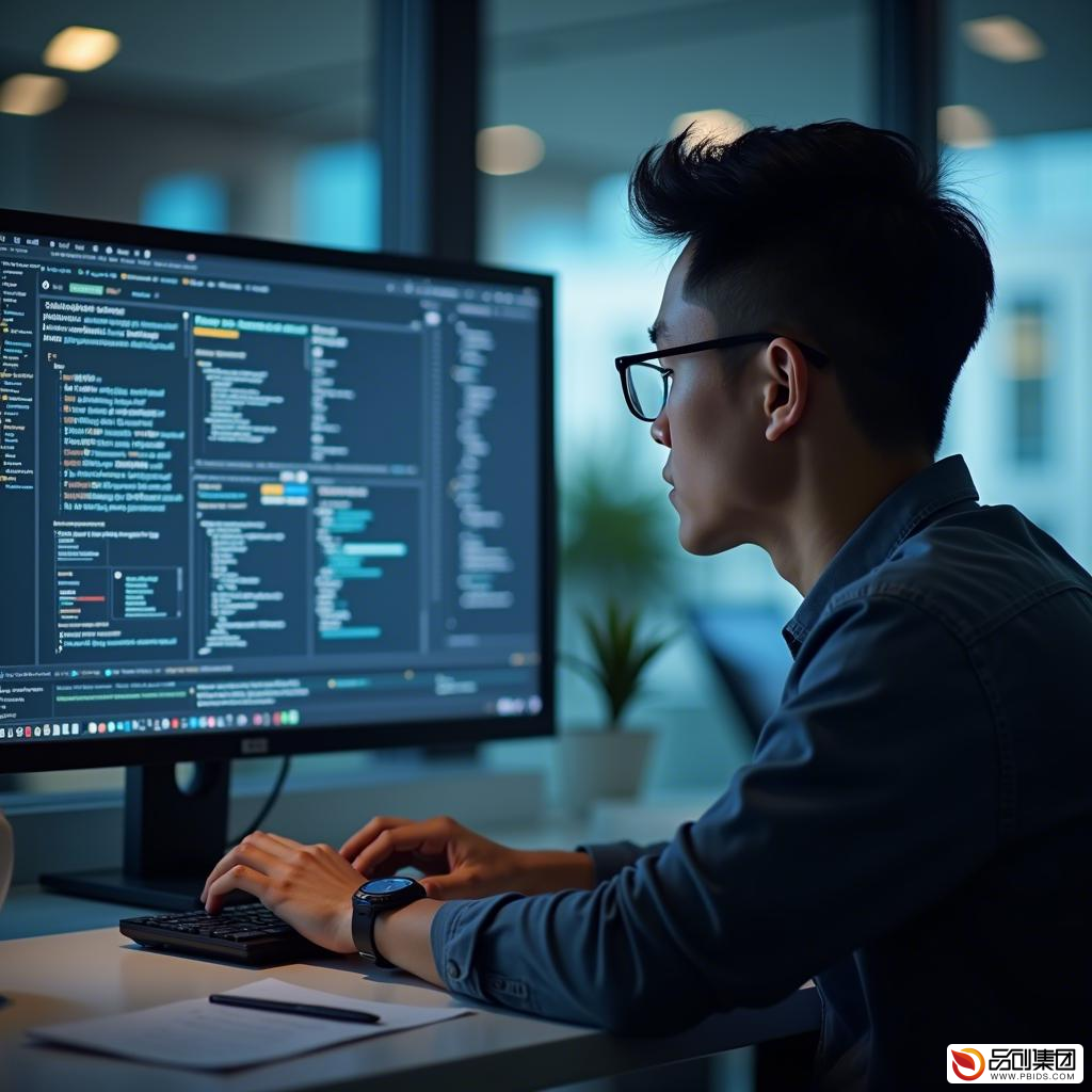 APP开发外包费用全解析:影响价格的关键因素
