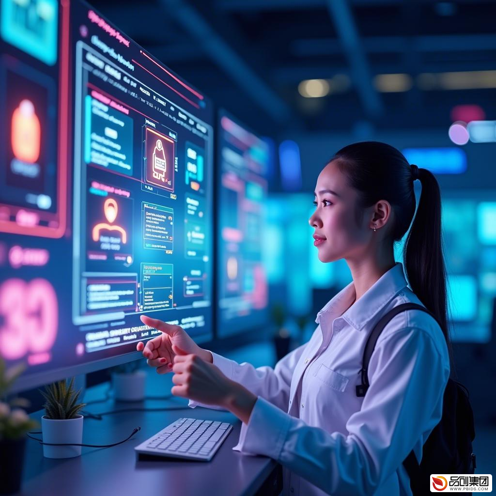 AI Agent个性化服务定制：开启智能服务新篇章
