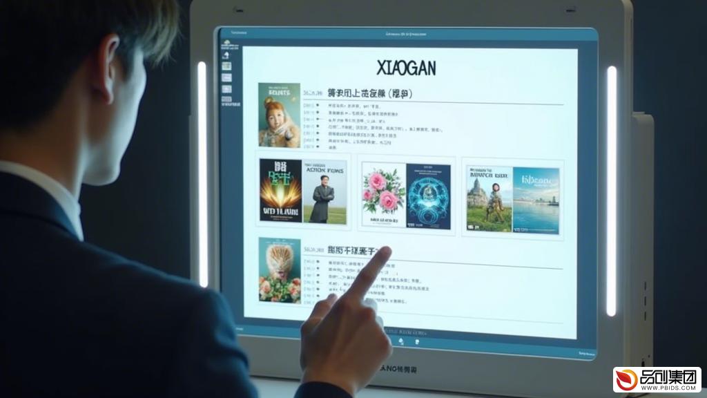 孝感公众号开发：打造高效互动的地方服务平台
