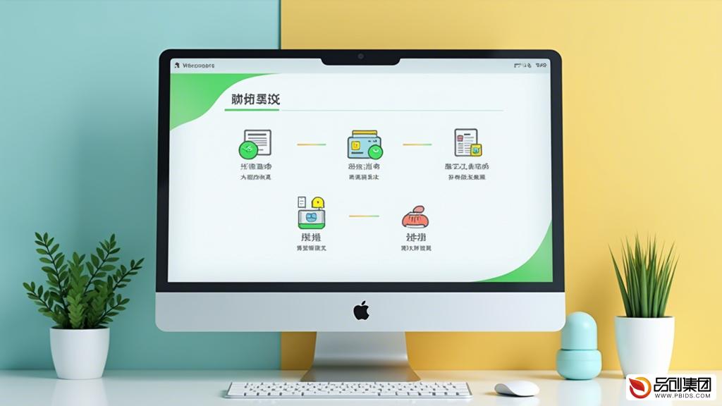微信小程序定制开发哪家强？全面解析与推荐
