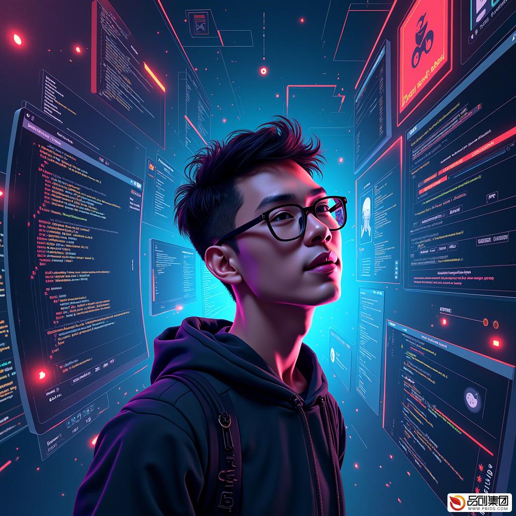 Windows开发工具深度解析:提升开发效率与项目质量的利器