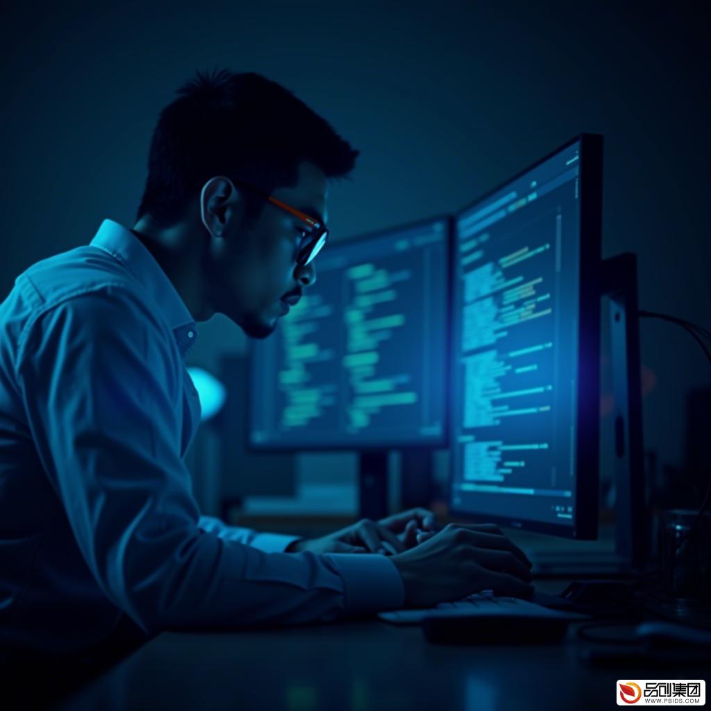 定制系统开发的全面解析与实践指南