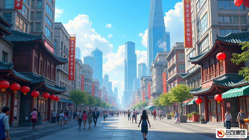 四川成都成人教育：开启终身学习的钥匙
