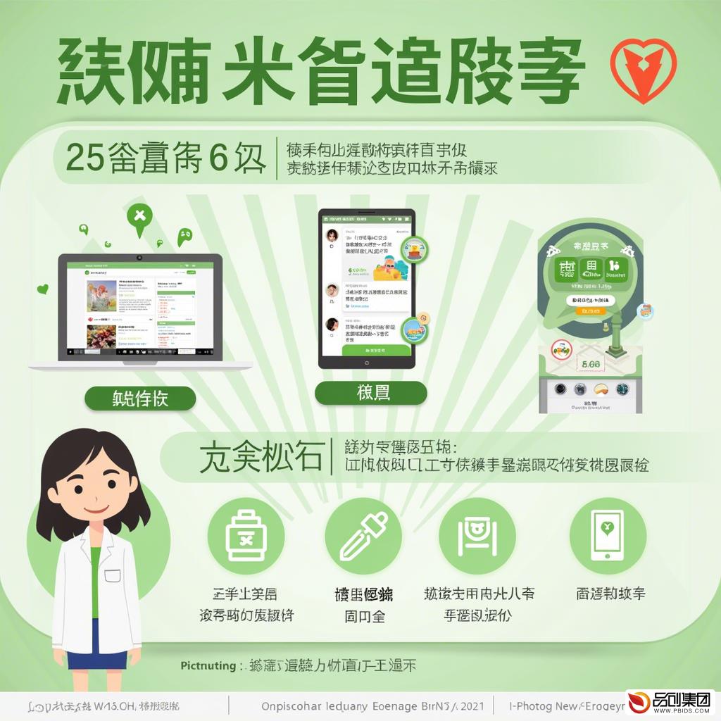 商城微信小程序开发全攻略:从零到一的实战指南