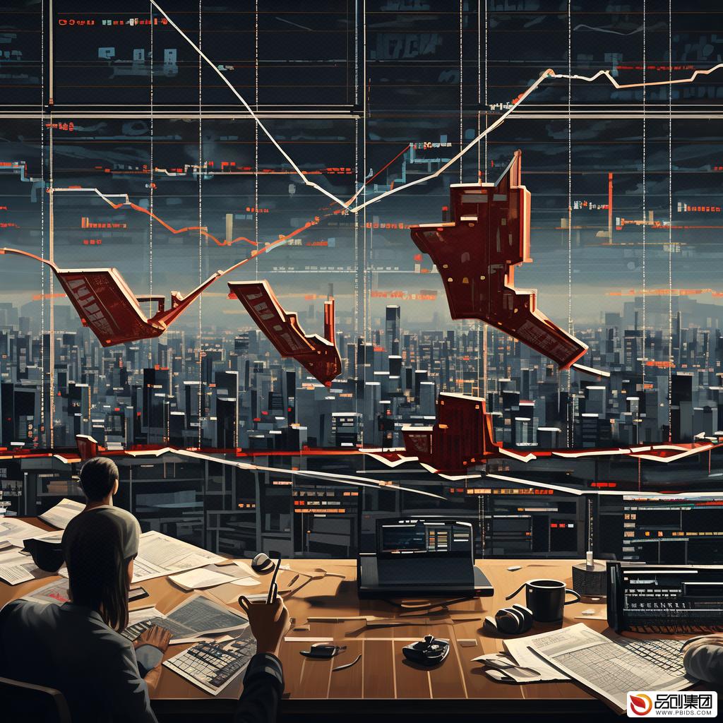 股票买卖吧:深度解析股市交易策略与心得分享