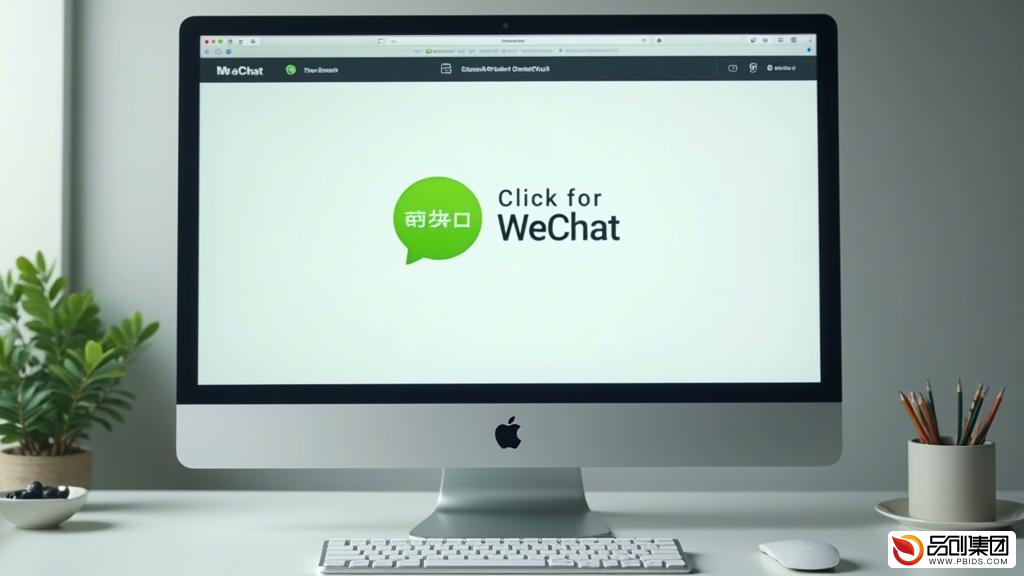 网页点击一键跳转微信：实现无缝连接的技巧与策略
