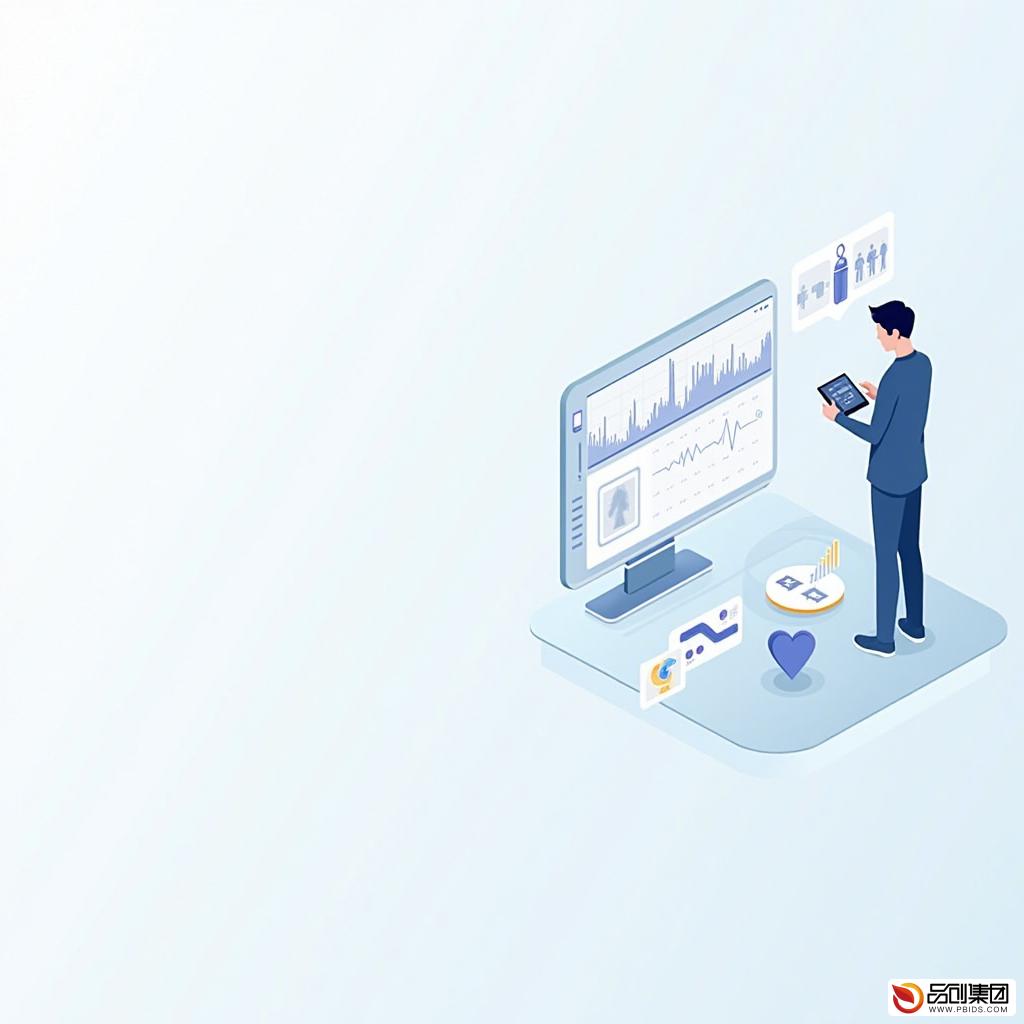 DeepSeek模型在健康管理中的远程监控与应用探索