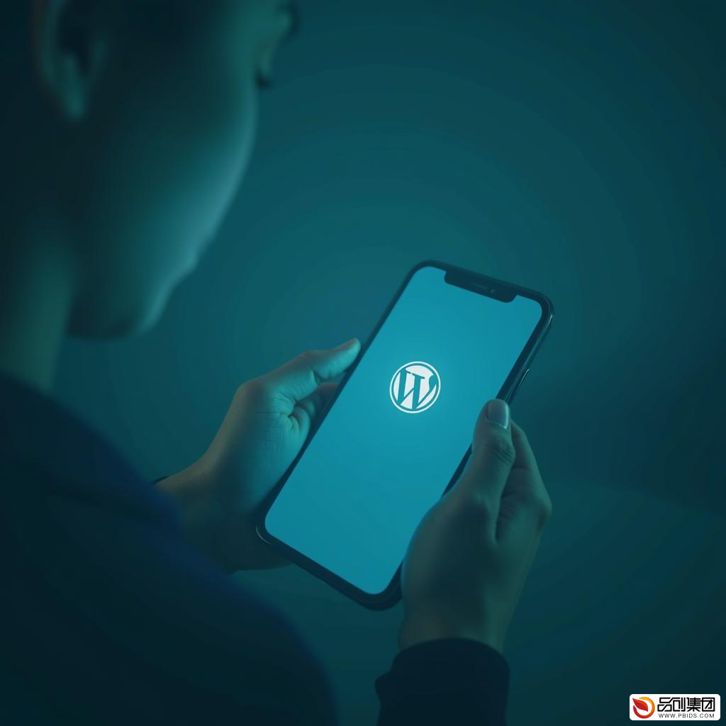 WordPress开发APP:构建高效移动解决方案的全面指南