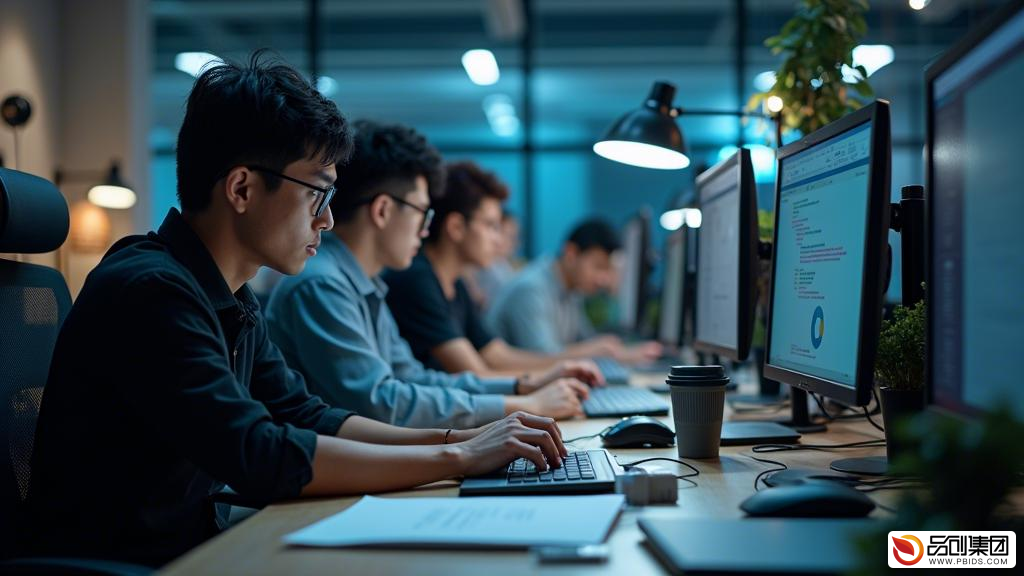 哪里可以开发软件：全面解析软件开发资源与平台
