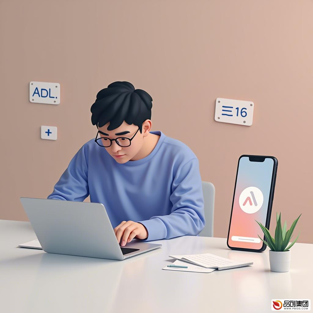 个人小程序开发全攻略:从零到一的实战指南