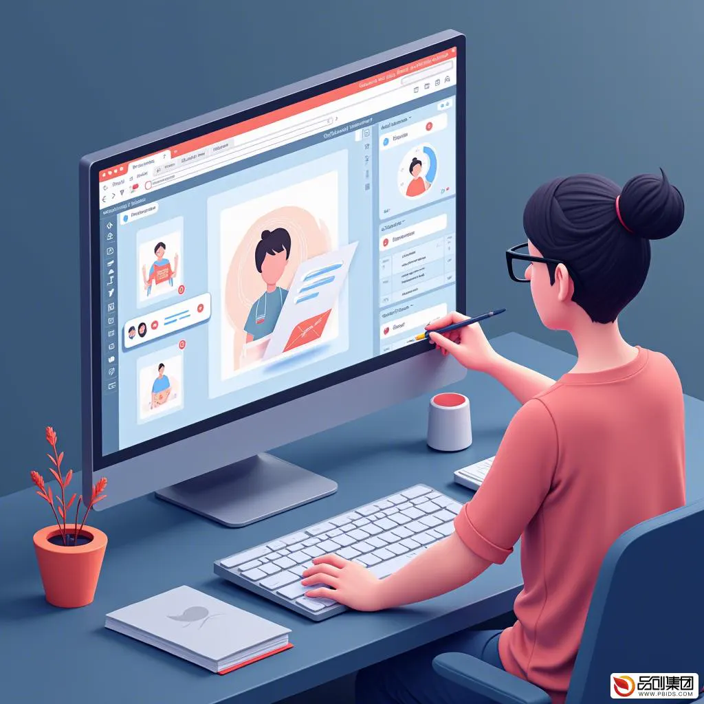 即时设计网页版：重塑在线设计新体验
