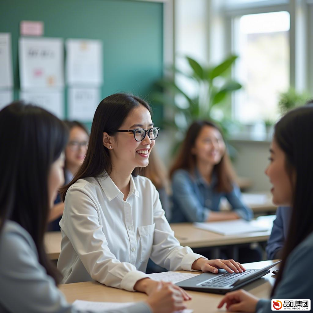 培训机构课时免费管理软件:提升效率与满意度的利器