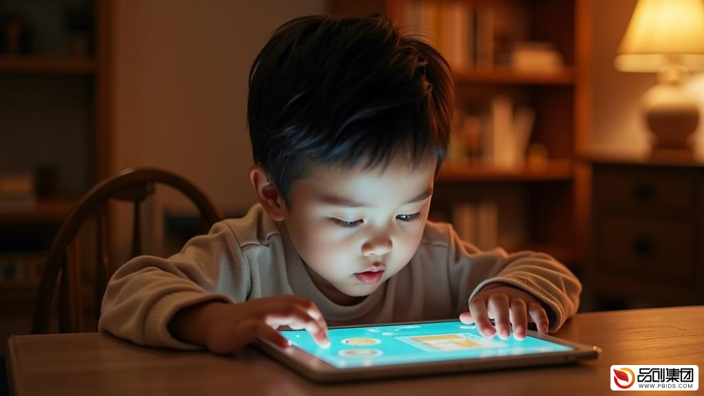 教小孩作业的软件：开启智慧学习的新篇章
