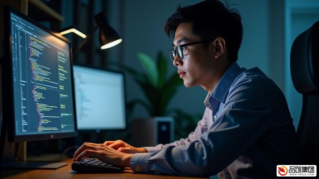 软件APP定制开发：打造专属数字化解决方案的钥匙

