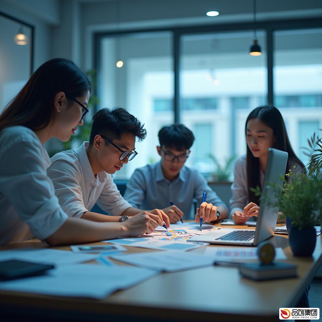 开发小程序大概多少钱：全面解析小程序开发成本与影响因素

