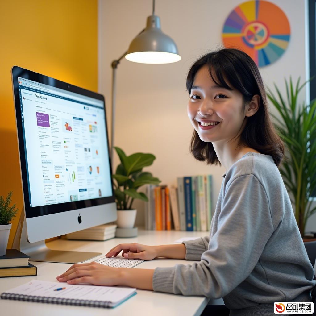 培训用的软件：提升技能与效率的必备工具
