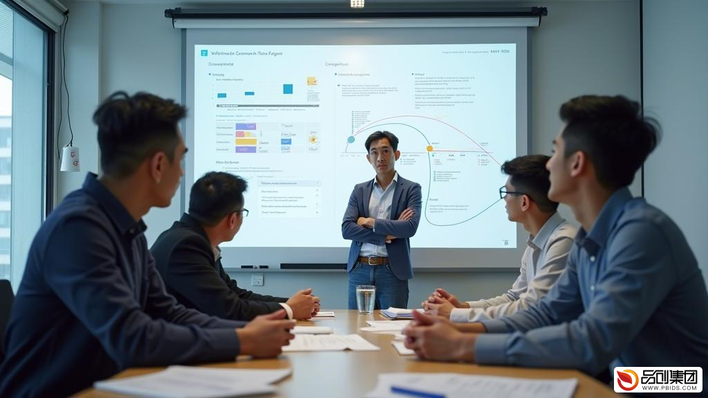 开发软件成本揭秘：多少钱一个月？

