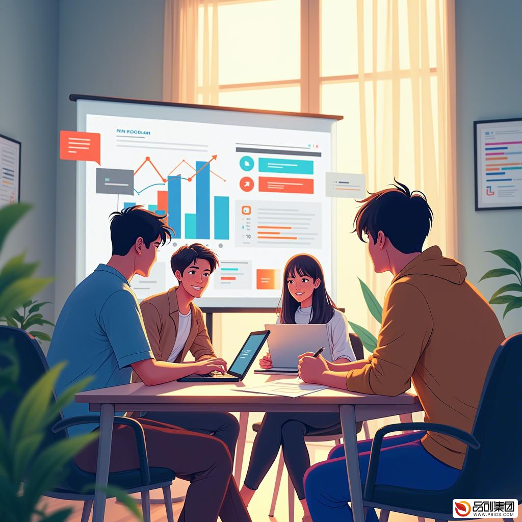 开发小程序如何收费:全面解析与成本估算
