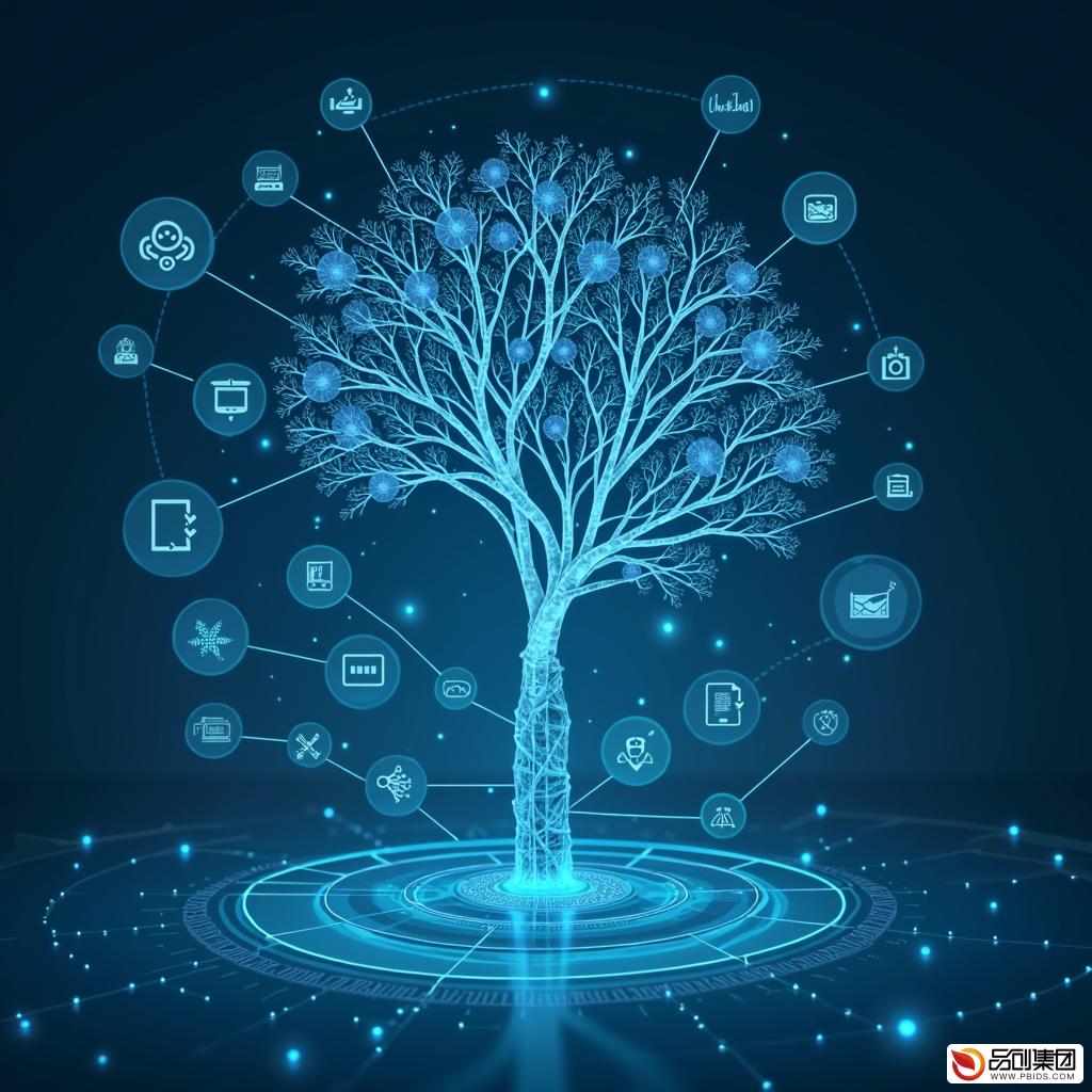 DeepSeek模型在医疗物联网中的智能医疗资源配置优化探索
