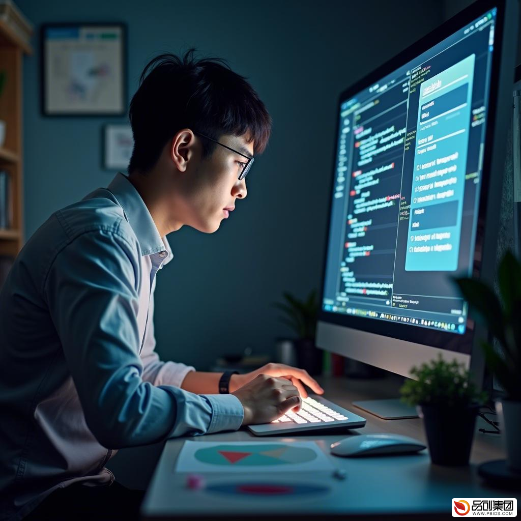 从零到一:制作一款安卓App的全过程解析