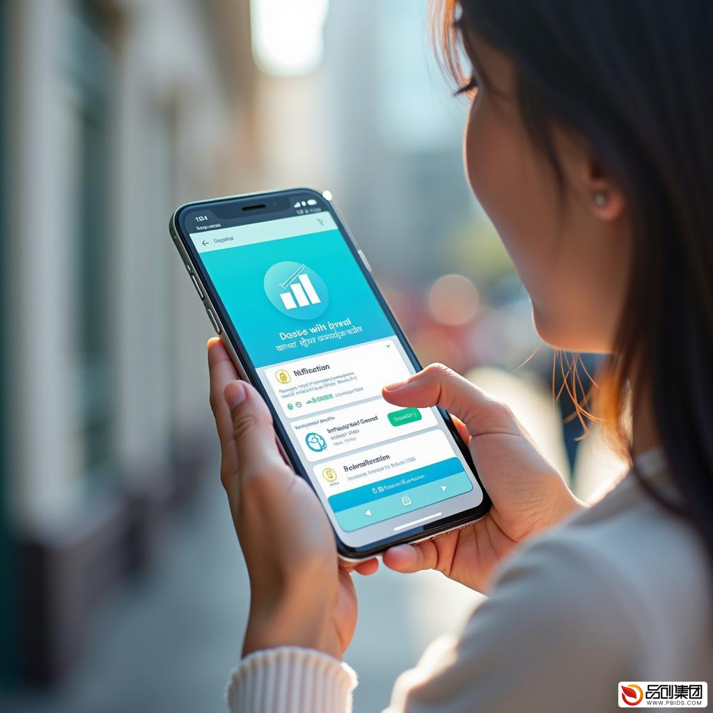 如何高效下载并使用太平保险公司APP：全面指南
