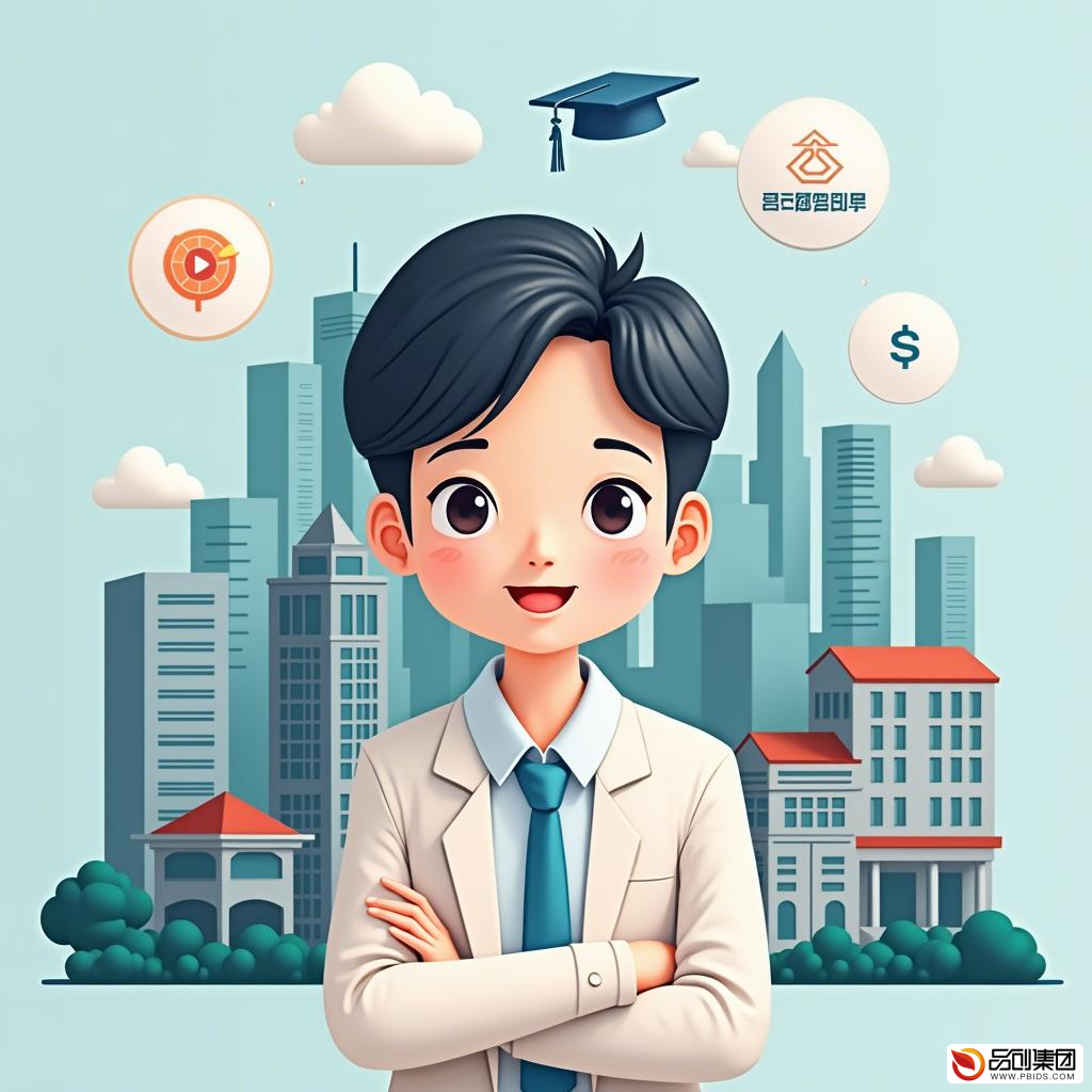 湖北商贸学院教务系统全面解析：功能、使用指南与常见问题解答

