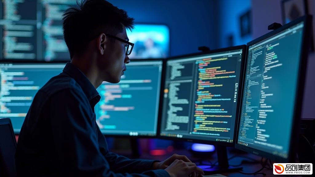 揭秘APP开发定制公司的核心优势与选择策略

