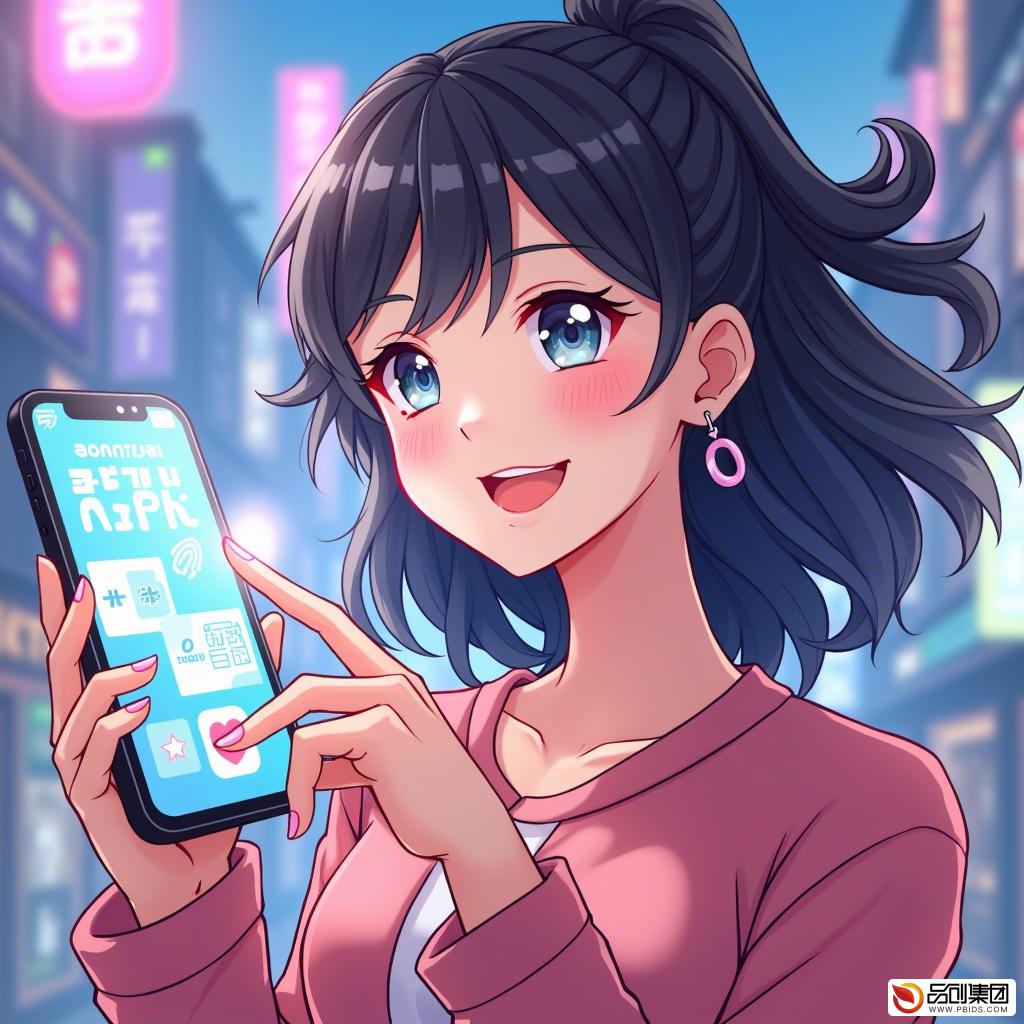 中华保险APP:便捷服务,一触即达