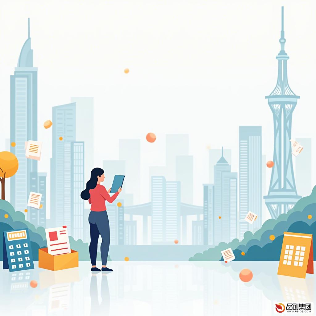 杭州薪酬外包公司:专业、高效、全面的薪酬管理服务