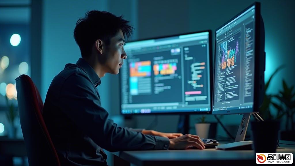 AI技术引领能源管理新纪元：DeepSeek模型在节能减排中的创新应用
