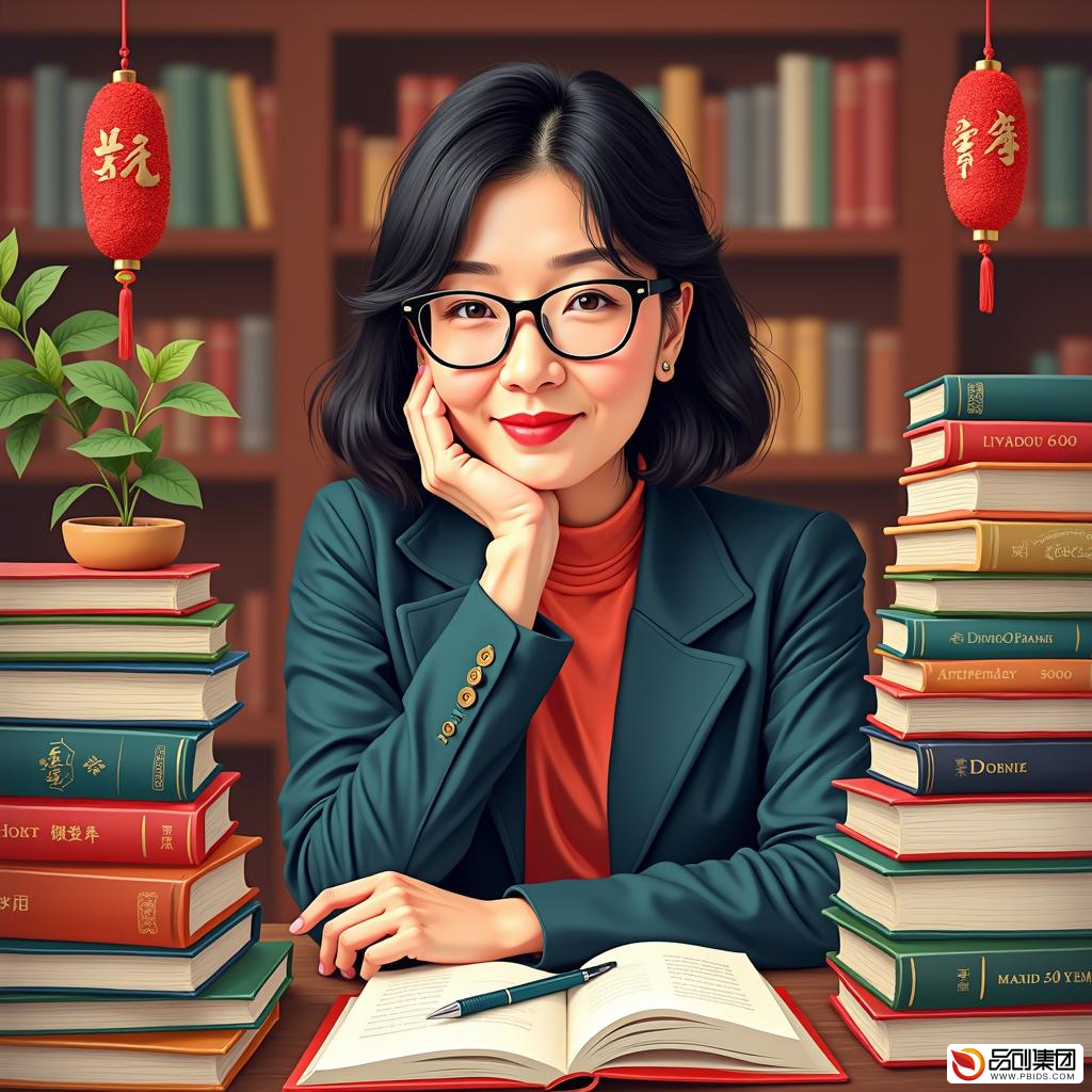 深度解读刘瑜微信公众号:思想火花与社会观察的交汇点