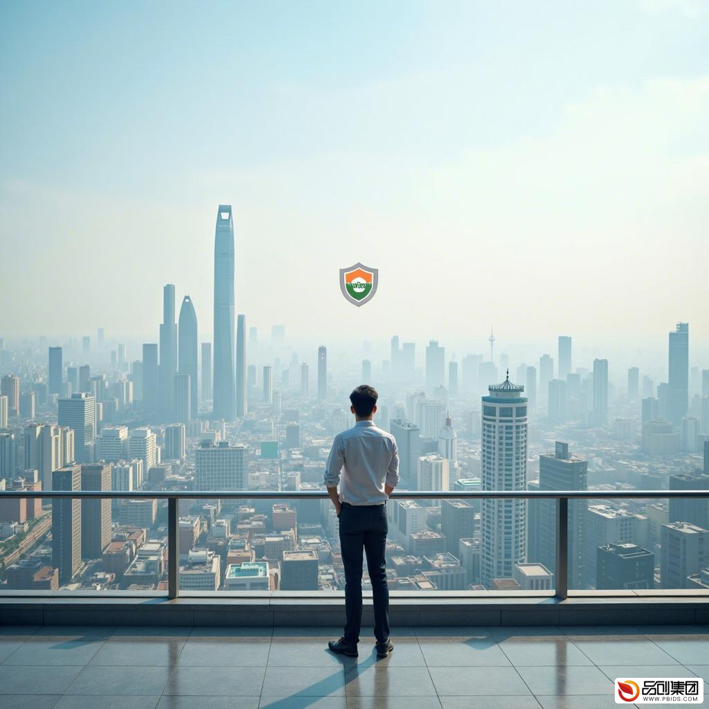 德阳保险市场深度解析：选择保险公司的全方位指南
