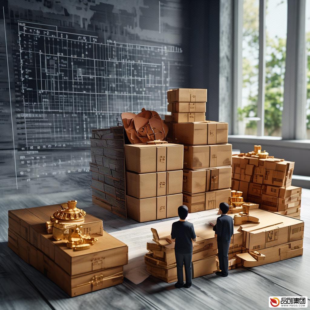 保险经纪公司代理的产品可靠性深度解析