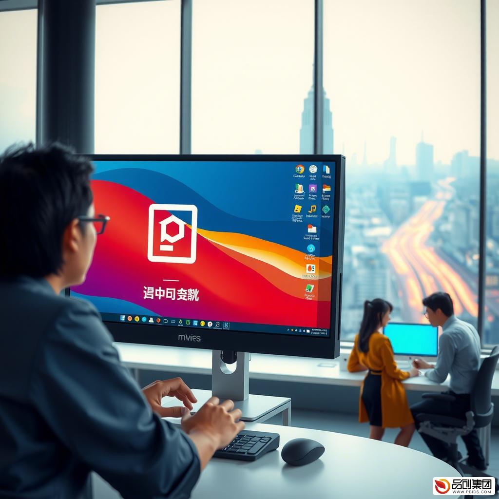 开源快速开发平台:加速企业数字化转型的利器