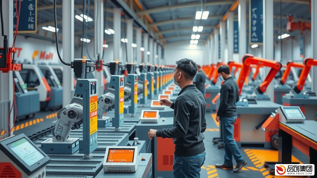 新质生产力：引领未来经济发展的新引擎