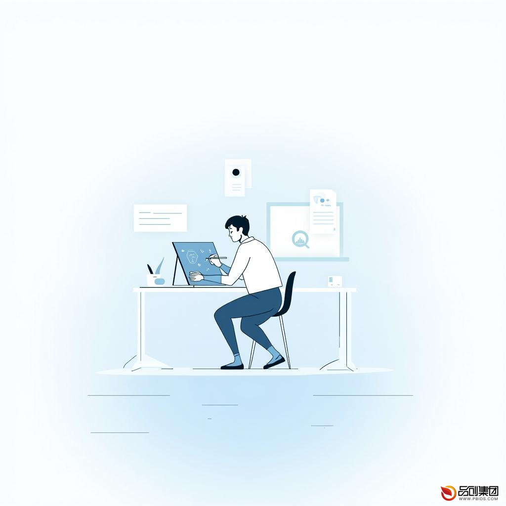 设计的力量:探索创意与功能的完美融合