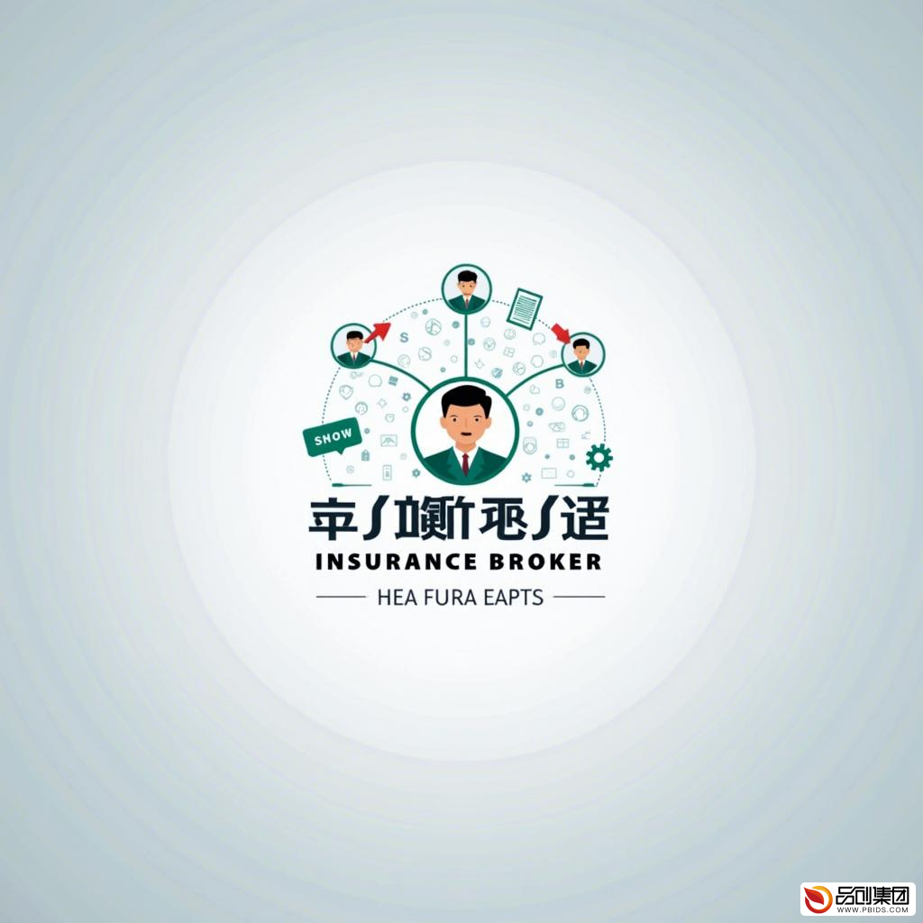 隽天保险经纪:引领行业新风尚,打造个性化保险服务新体验