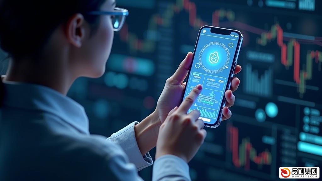 开发一个区块链APP的成本解析
