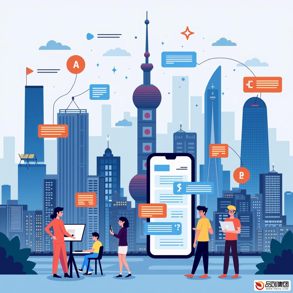 武汉APP开发定制：打造专属移动应用的全方位解决方案
