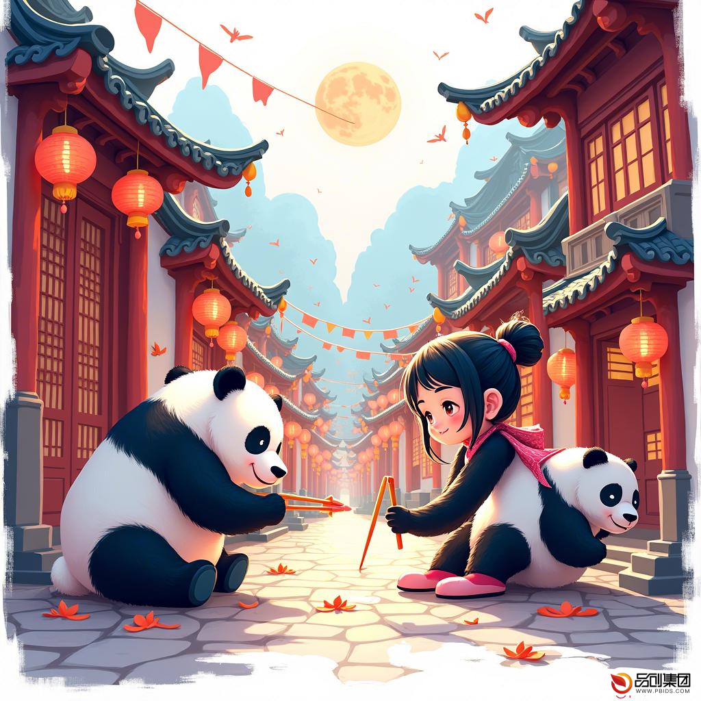 成都视觉设计公司的创意力量：塑造品牌视觉新高度
