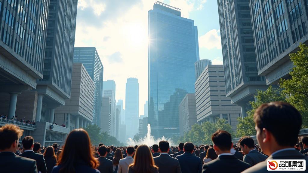 北部湾保险公司APP：便捷服务，一键下载尽享保障
