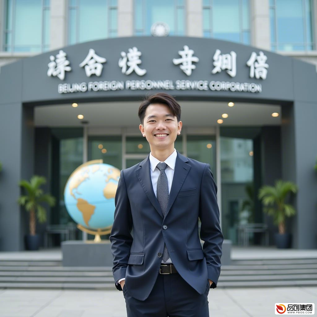 北京外交人员人事服务公司：专业外交服务的领航者
