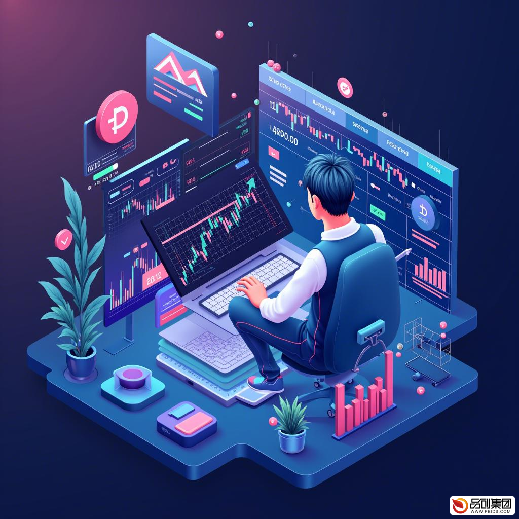 制作期货交易软件的成本与考量