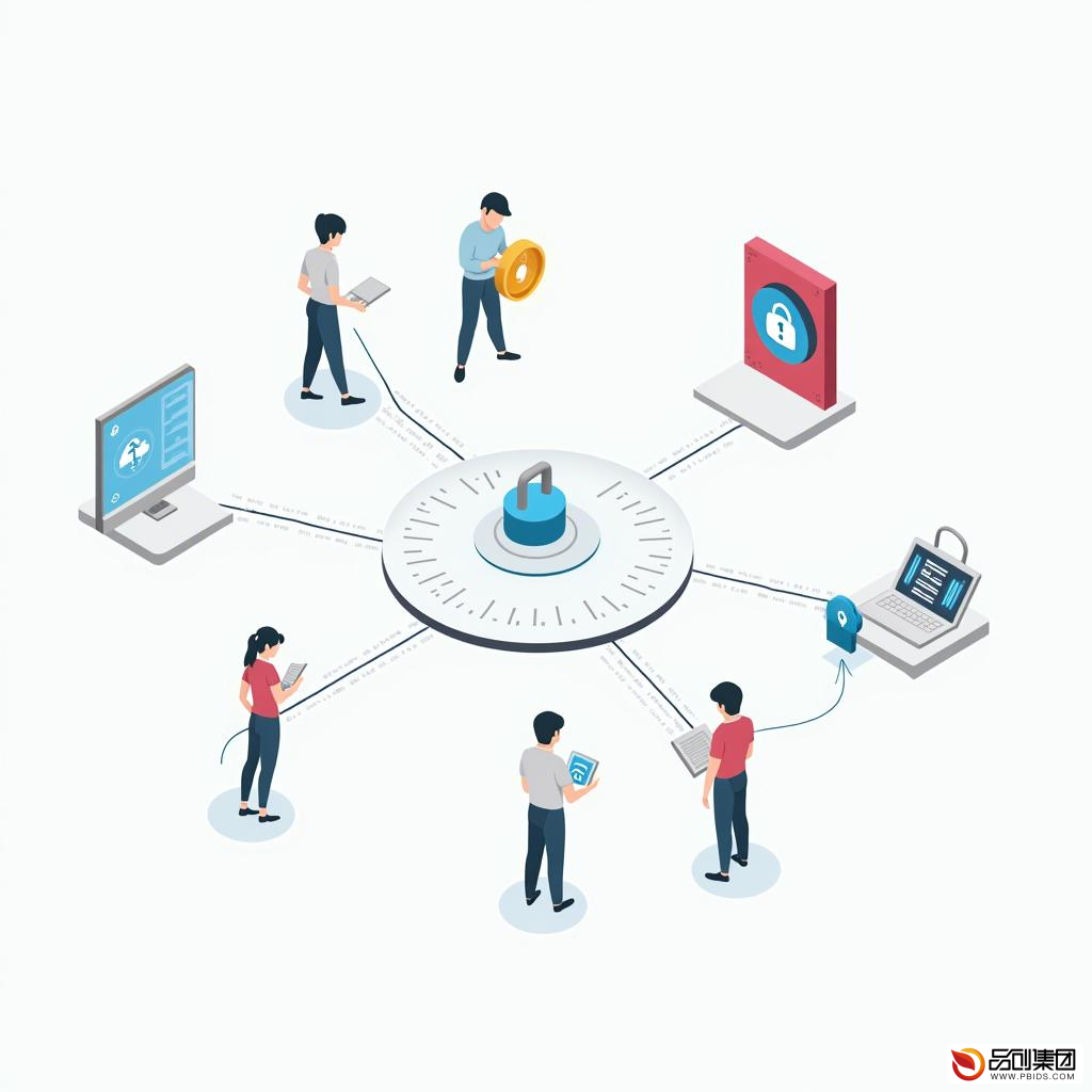 等保2.0下的网络安全：构建坚不可摧的防护体系

