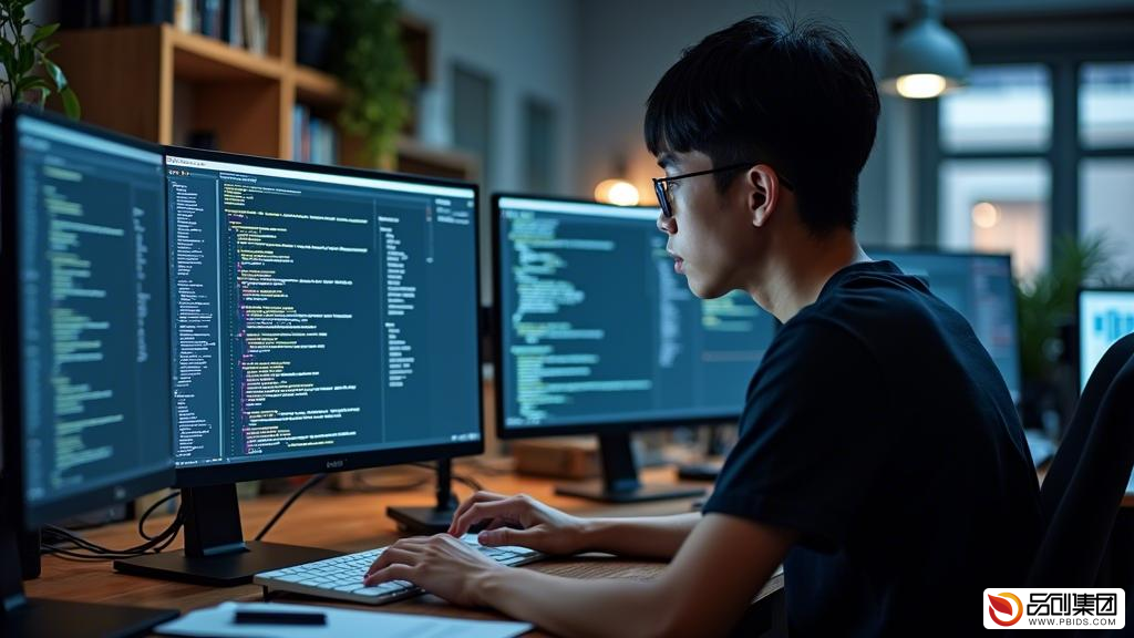 APP软件开发全攻略及成本估算
