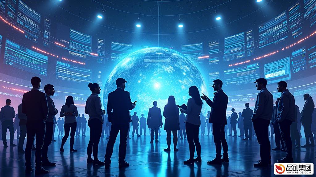OpenAI 12天：AI技术的创新盛宴