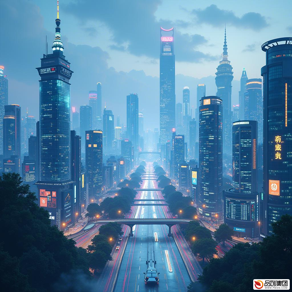 成都AI软件开发公司探秘:寻找技术创新的源泉